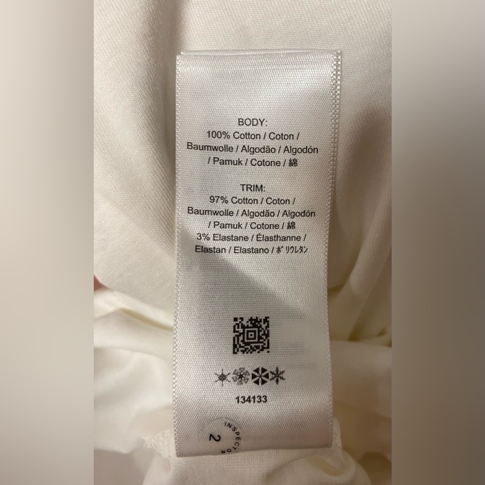 Men’s Fred Perry Colorblock T-Shirt - Casual Streetwear - Picture 16 of 16